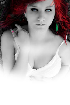 kshipley_26199701