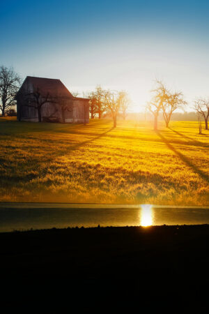 kshipley_26200827