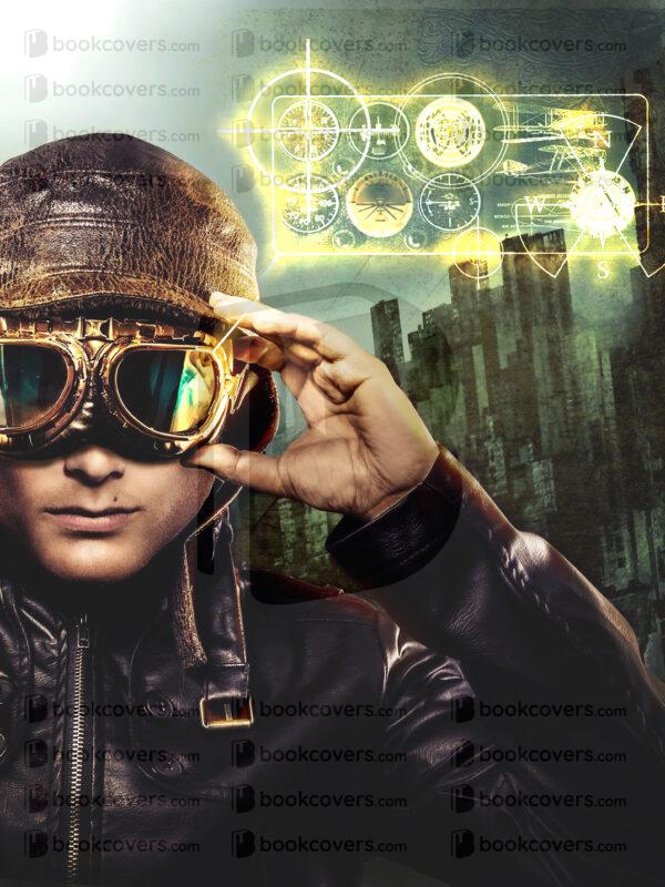 thebookcoverartist_26200340