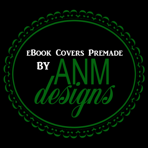 Designer: <a href="https://bookcovers.com/artist/anmdesigns/" target="_self">Amanda</a>
