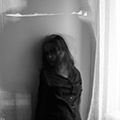 lady_amarillis