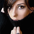 Designer: <a href="https://bookcovers.com/artist/anacruzarts/" target="_self">Ana</a>