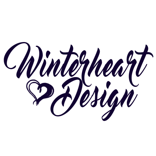winterheart_design