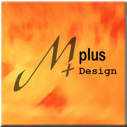 Designer: <a href="https://bookcovers.com/artist/mplus_design/" target="_self">Tony</a>