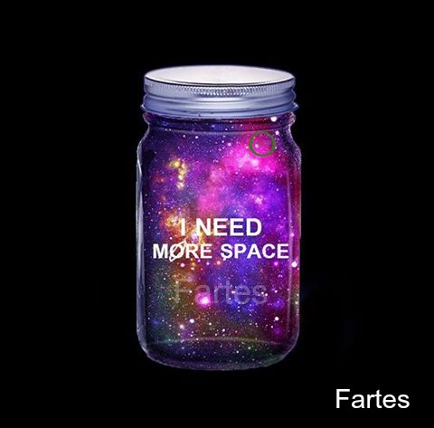 Designer: <a href="https://bookcovers.com/artist/fartes/" target="_self">Josilda</a>