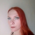 Designer: <a href="https://bookcovers.com/artist/neyaena/" target="_self">Vanja</a>