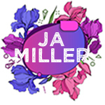 Designer: <a href="https://bookcovers.com/artist/jamiller/" target="_self">JA</a>