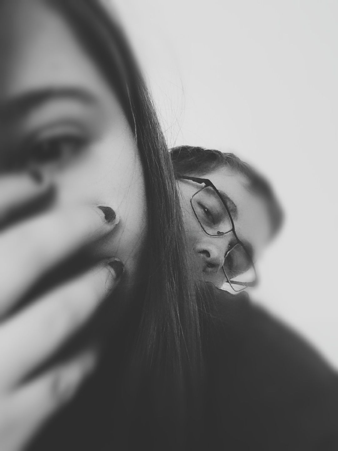isamarioni