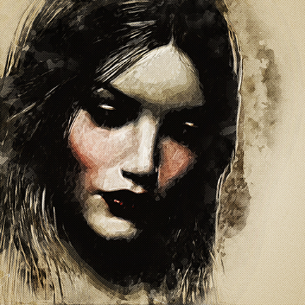Designer: <a href="https://bookcovers.com/artist/dawnydawny/" target="_self">Dawn</a>