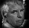 Designer: <a href="https://bookcovers.com/artist/asken/" target="_self">Svein Ivar</a>