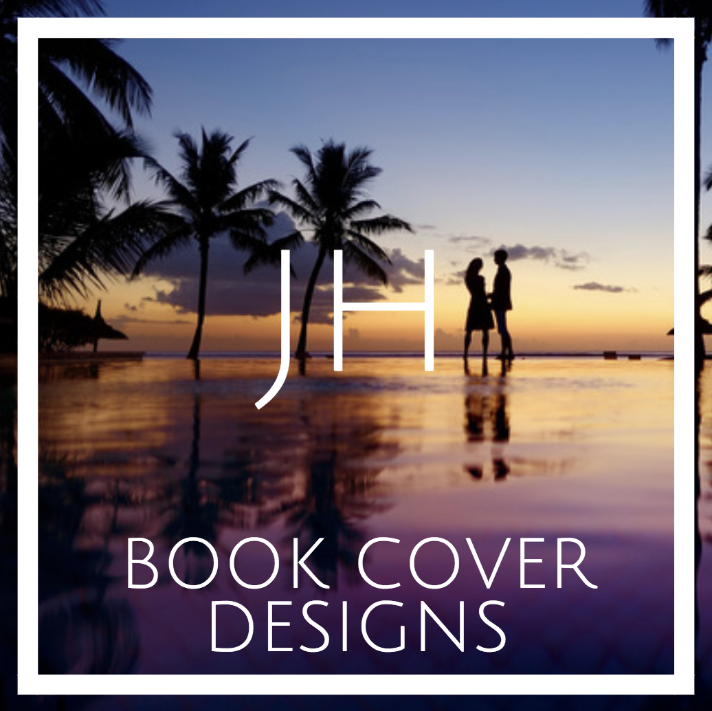 Designer: <a href="https://bookcovers.com/artist/jhbookcoverdesigns/" target="_self">Joanne</a>