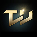 Designer: <a href="https://bookcovers.com/artist/totovas/" target="_self">Todor</a>