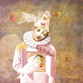 Designer: <a href="https://bookcovers.com/artist/dejuand/" target="_self">Debbie</a>