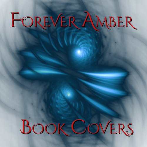 foreveramber