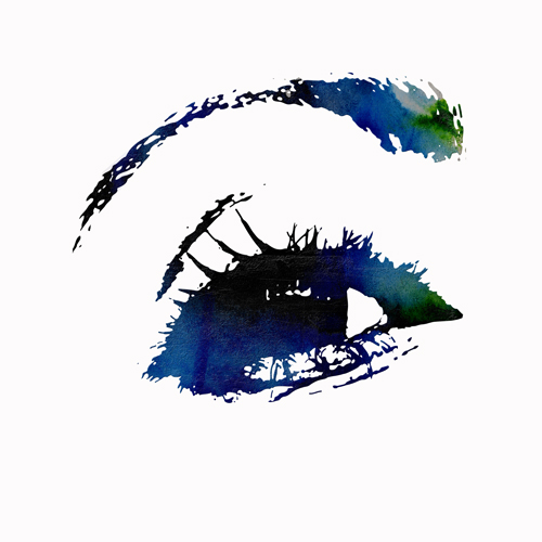 Designer: <a href="https://bookcovers.com/artist/vanessagfd/" target="_self">Vanessa</a>