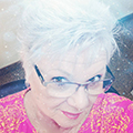 Designer: <a href="https://bookcovers.com/artist/nheimstra/" target="_self">Nancy</a>