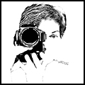Designer: <a href="https://bookcovers.com/artist/barbarac/" target="_self">Barbara</a>