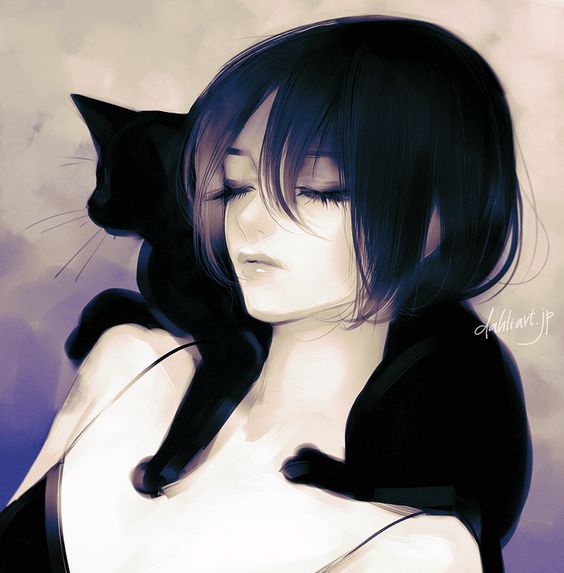 Designer: <a href="https://bookcovers.com/artist/gensaku/" target="_self">Fabiola</a>