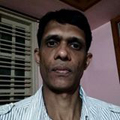 Designer: <a href="https://bookcovers.com/artist/sunilzone/" target="_self">Sunil</a>
