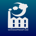 willowmoon3d