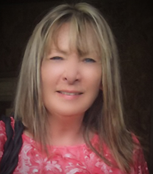 graphicdesignertammy