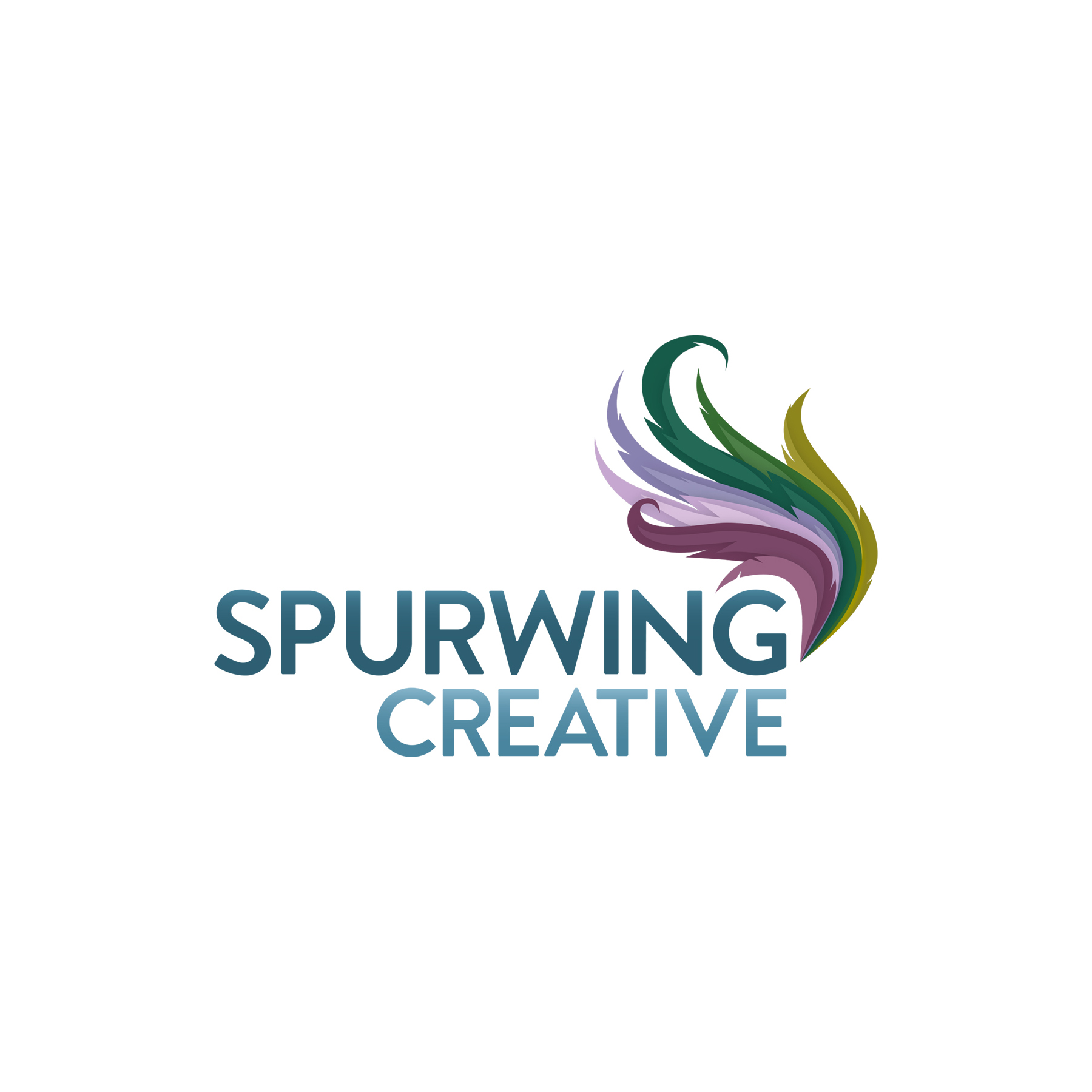 spurwingcreative