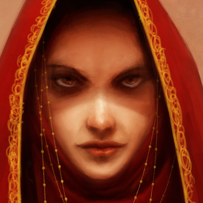 leaheyart
