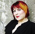 Designer: <a href="https://bookcovers.com/artist/akcoverdesign/" target="_self">Birgit</a>