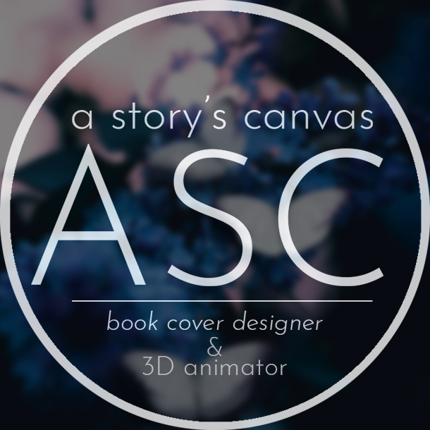 astoryscanvas