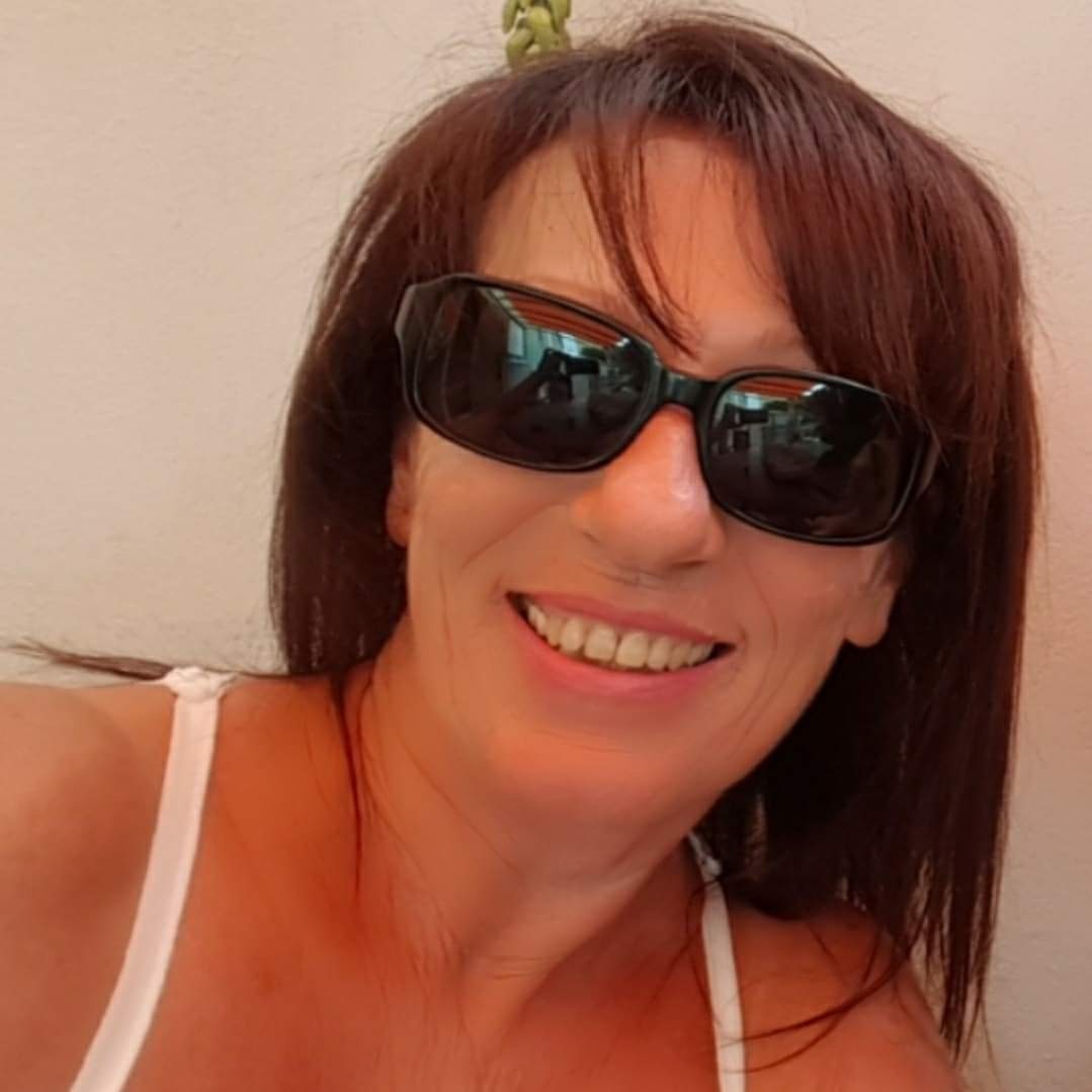 GM Book Cover Design