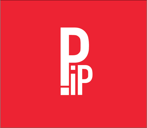 Designer: <a href="https://bookcovers.com/artist/pip-works/" target="_self">Pia</a>