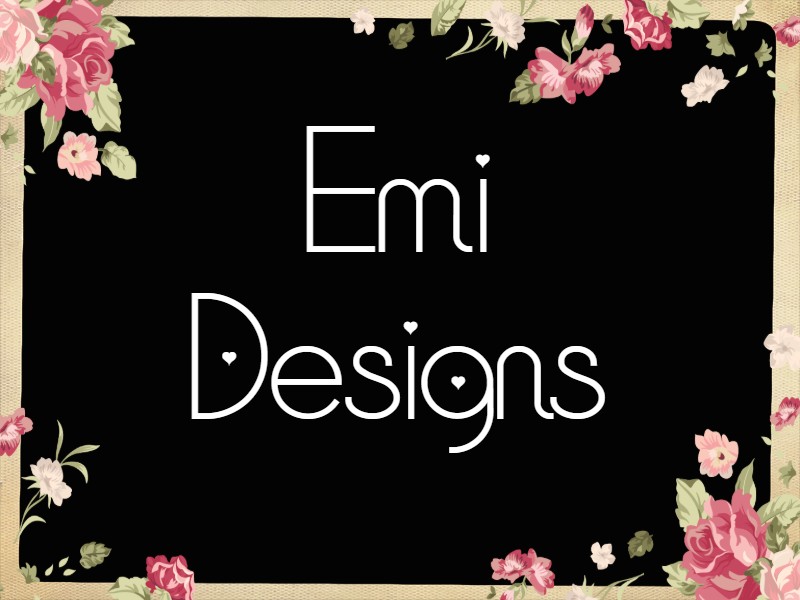 Designer: <a href="https://bookcovers.com/artist/emidesigns/" target="_self">Emily</a>
