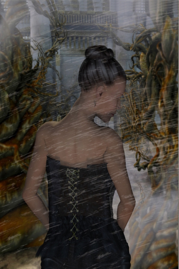 Designer: <a href="https://bookcovers.com/artist/openstoryphotographyartistry/" target="_self">Jennifer</a>
