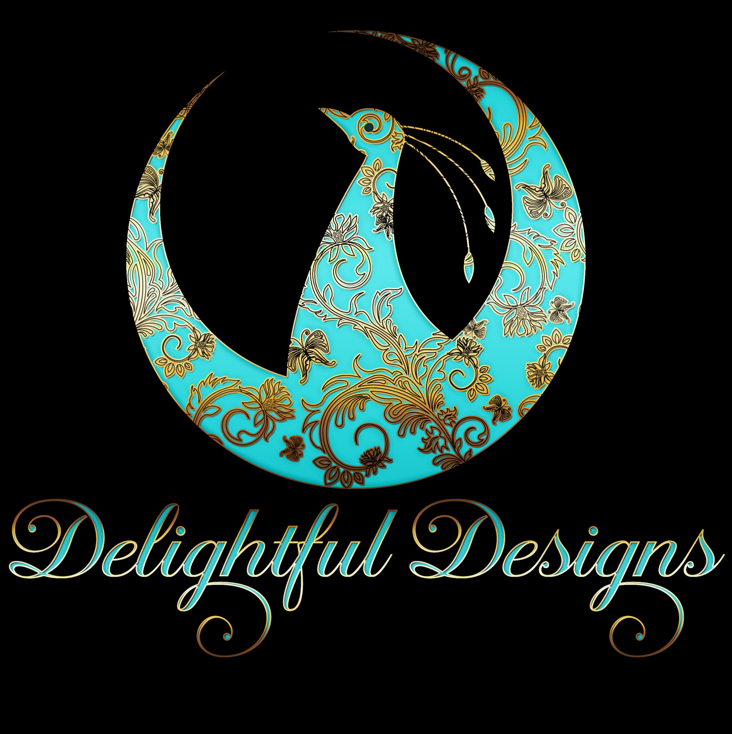 delightfuldesigns