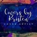 kristenart