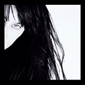 Designer: <a href="https://bookcovers.com/artist/deborahjane/" target="_self">Deborah</a>