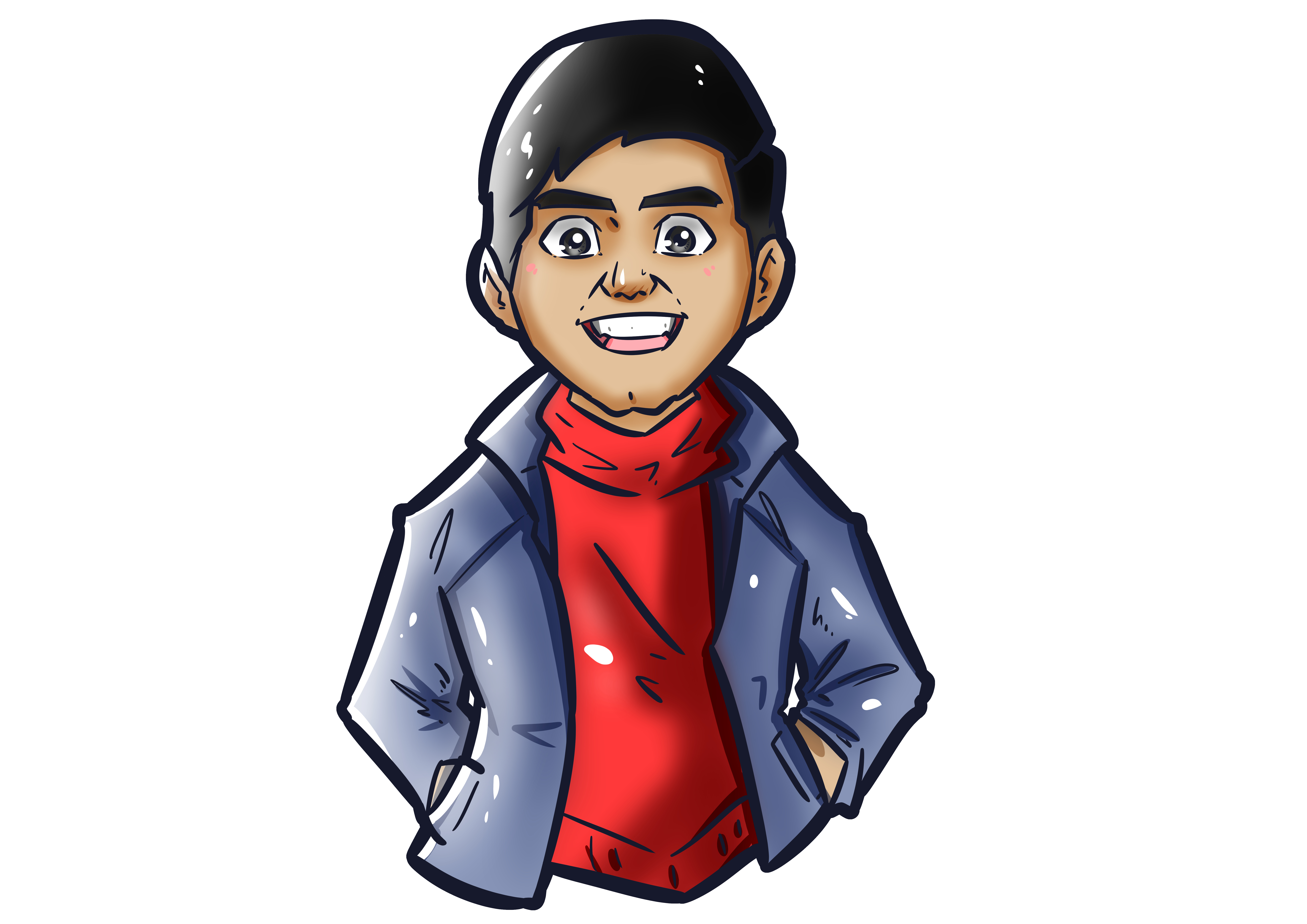 anupammohapatra85