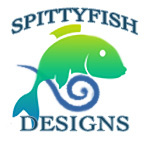 Designer: <a href="https://bookcovers.com/artist/spittyfishdesigns/" target="_self">Shel</a>
