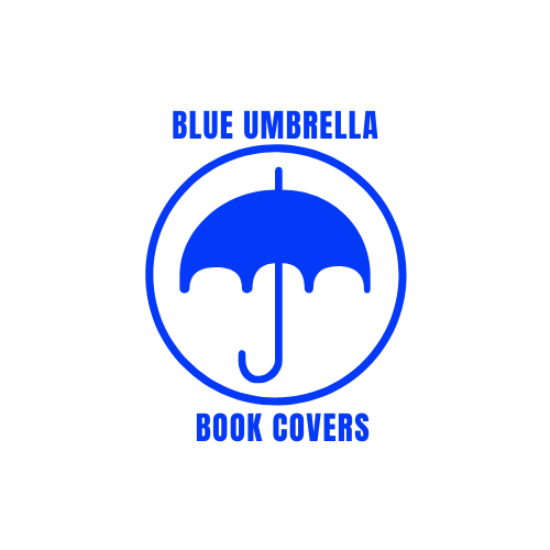 Designer: <a href="https://bookcovers.com/artist/blueumbrellabookcovers/" target="_self">Cindy</a>