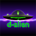 Designer: <a href="https://bookcovers.com/artist/d-alien/" target="_self">Dale</a>