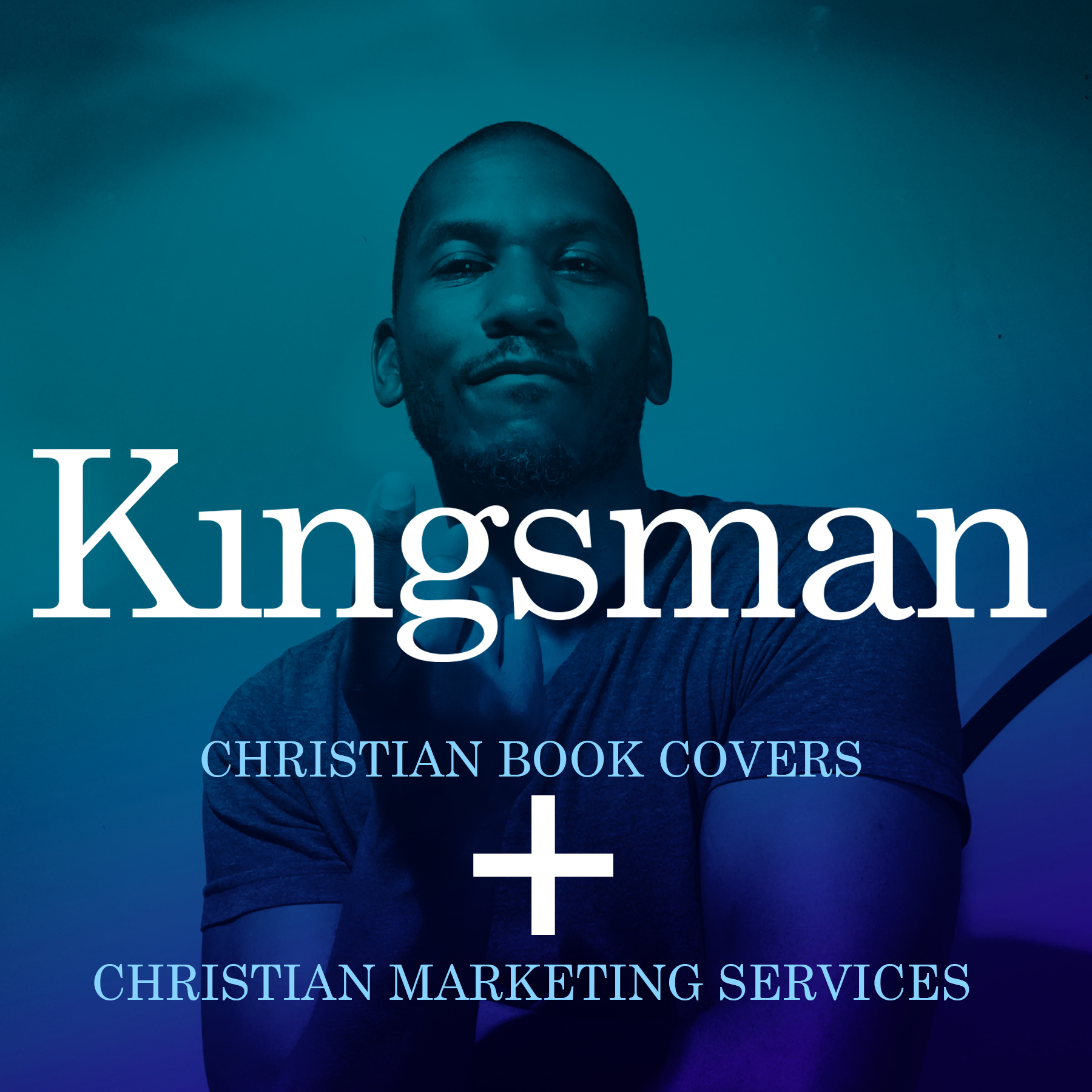 Designer: <a href="https://bookcovers.com/artist/nitelite_covers/" target="_self">Terrell</a>