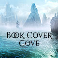 bookcovercove