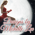 Designer: <a href="https://bookcovers.com/artist/michelleleedesigns/" target="_self">Michelle Burden</a>