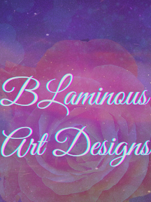 Designer: <a href="https://bookcovers.com/artist/blaminousartdesigns/" target="_self">Brenda</a>