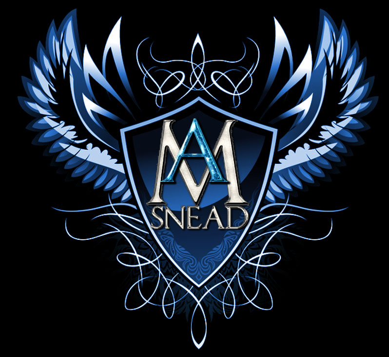 Designer: <a href="https://bookcovers.com/artist/amsnead71/" target="_self">Audrey</a>