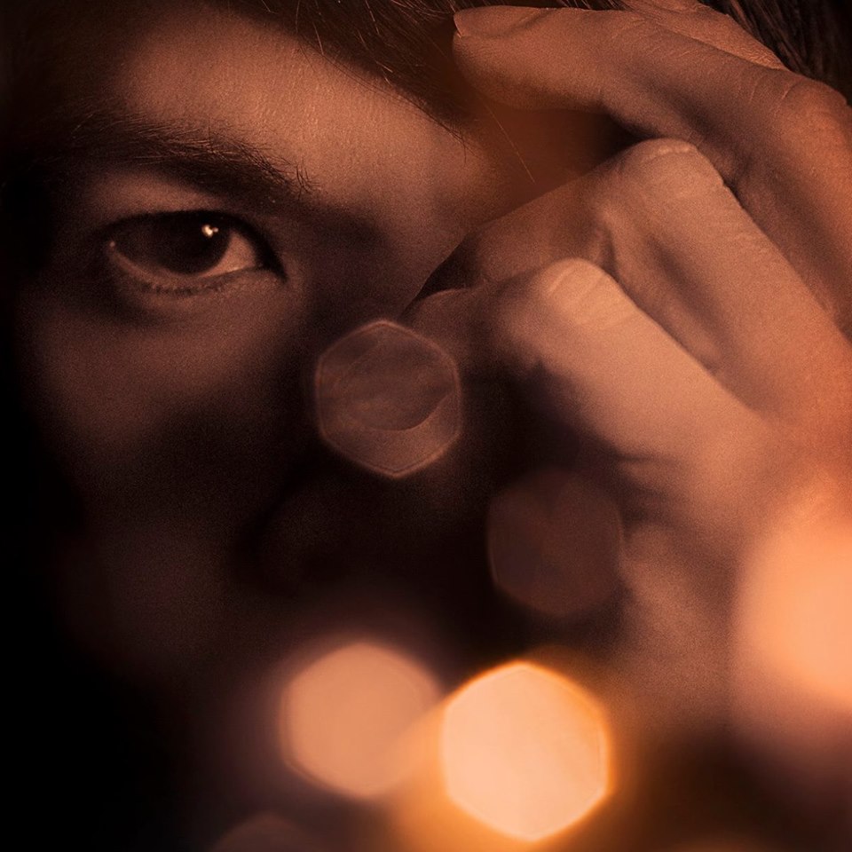 Designer: <a href="https://bookcovers.com/artist/beejavier/" target="_self">Bernardo</a>