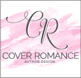 coverromance