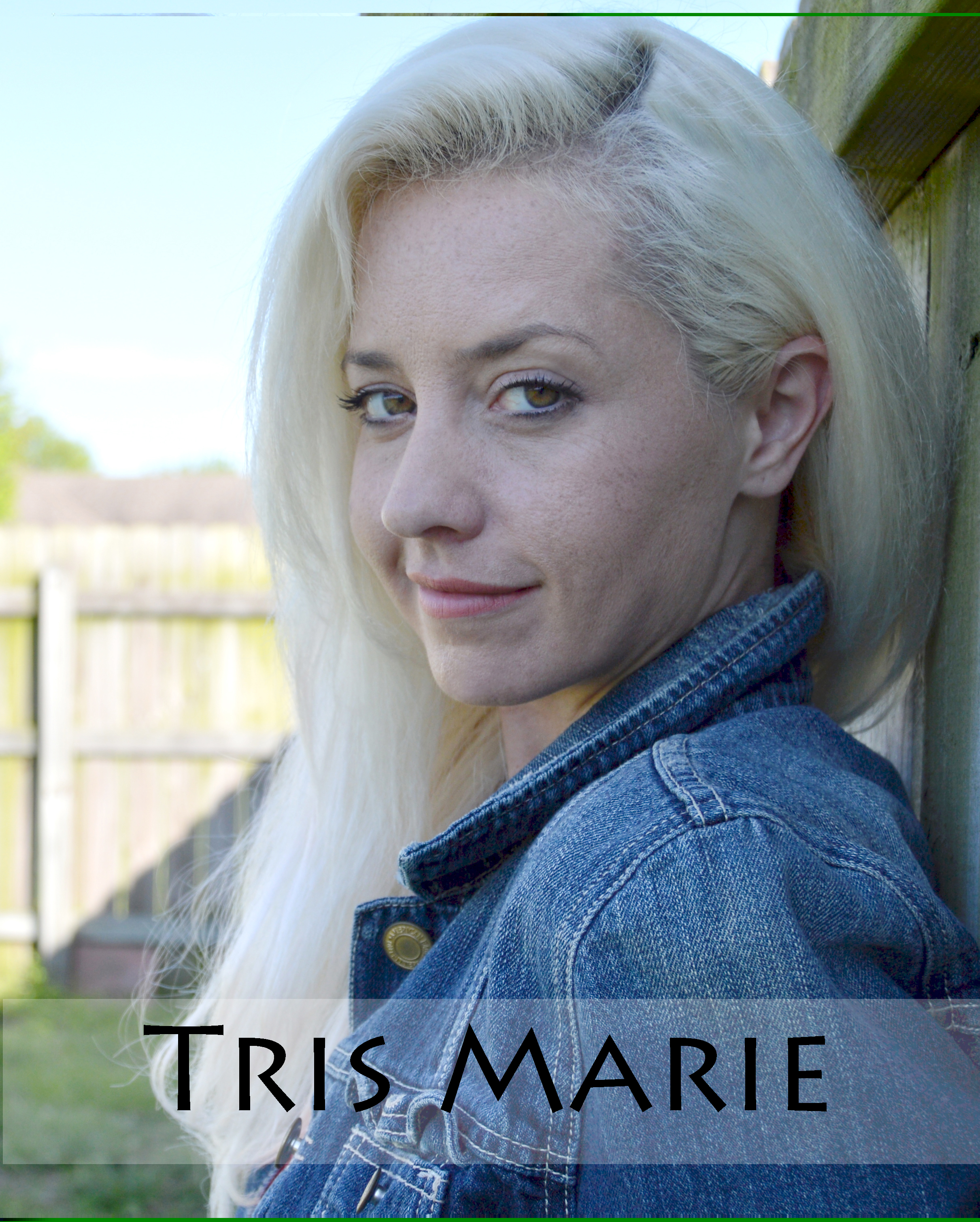 Designer: <a href="https://bookcovers.com/artist/claimyourself/" target="_self">Tris</a>