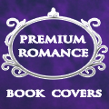 premiumromance