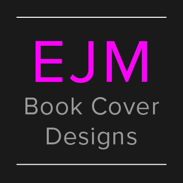 Designer: <a href="https://bookcovers.com/artist/ejmbookcoverdesigns/" target="_self">Elisa</a>